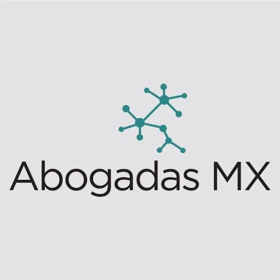 Abogadas MX