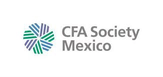 CFA