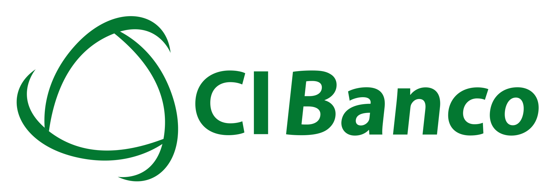 CI Banco