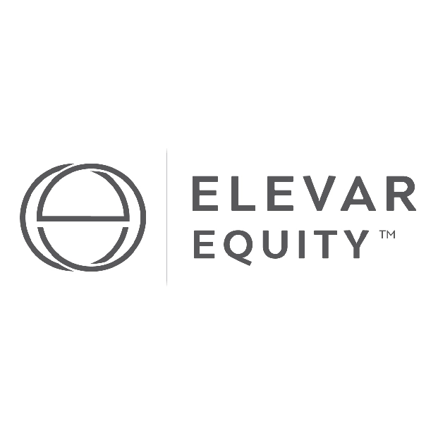 Elevar equity