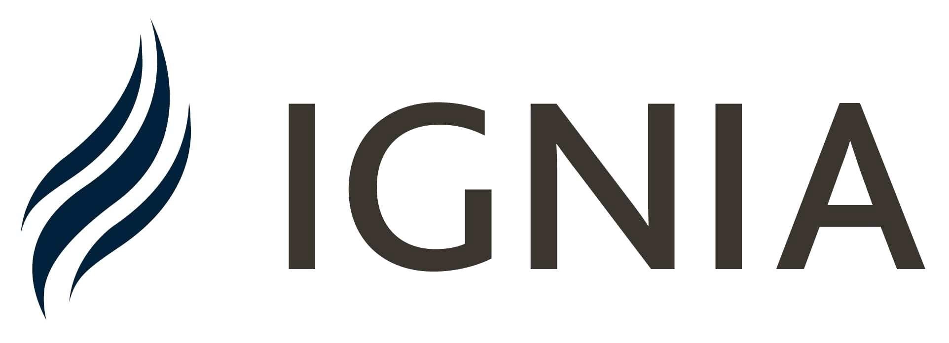 Ignia