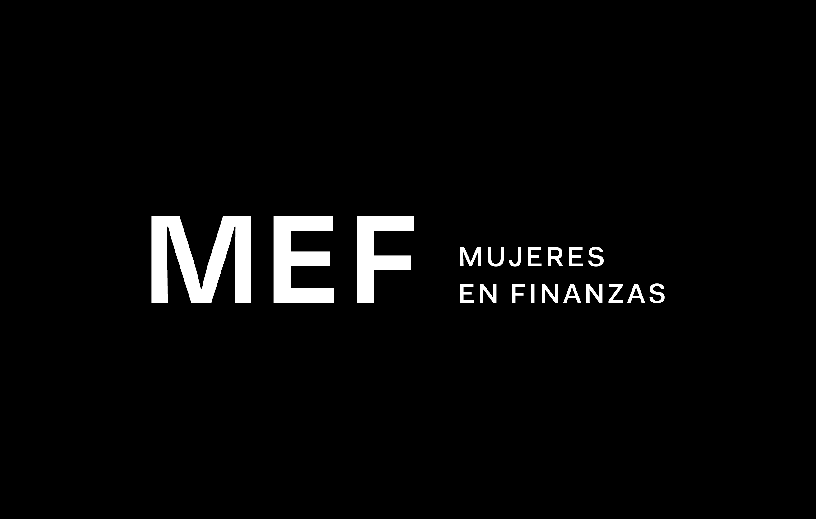 MEF