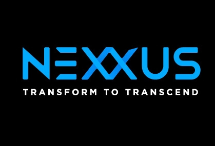 NEXXUS