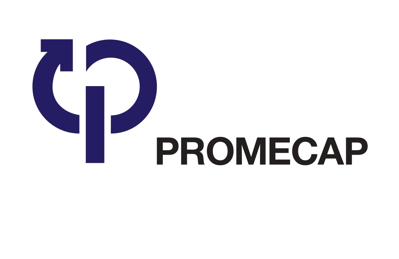 PROMECAP